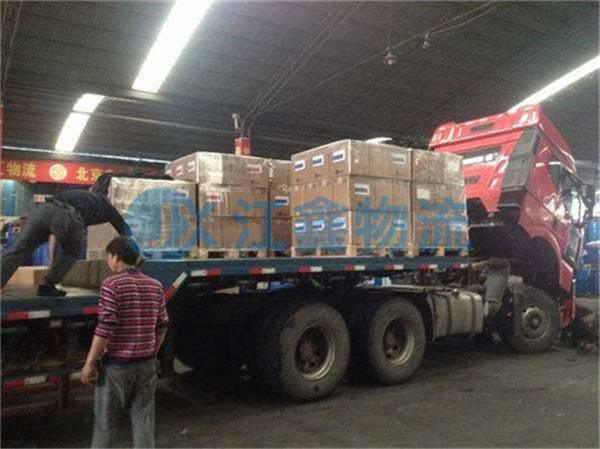 成都到北流大件物流公司-成都到北流大件貨運專線