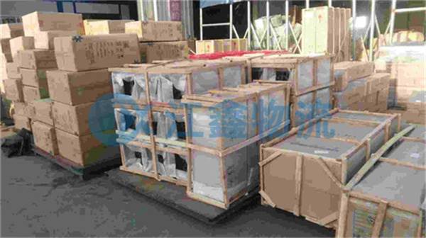 成都到圖木舒克托運部|成都到圖木舒克物流公司