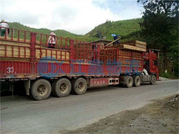 成都到阿勒泰直達(dá)貨運(yùn)部-成都到阿勒泰直達(dá)專(zhuān)線