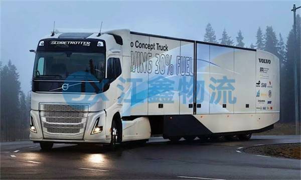 成都到東方物流專線_成都到東方物流貨運部