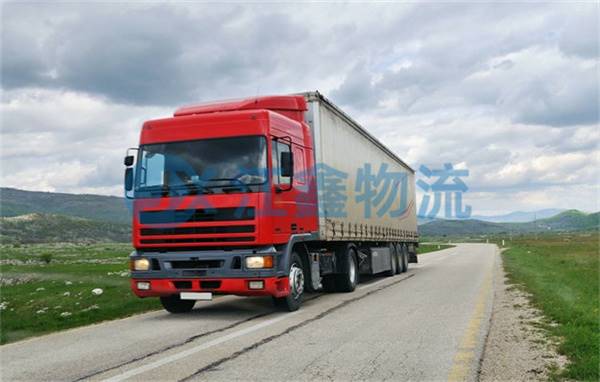 成都到石河子托運部|成都到石河子物流公司