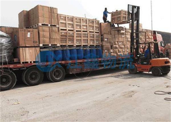 成都到安陽物流-成都到安陽物流專線-成都到安陽貨運專線