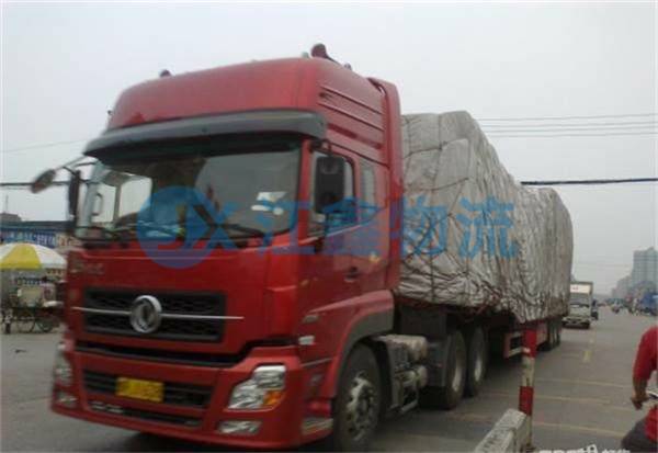 成都到新疆吉木乃縣貨運(yùn)公司-成都到新疆吉木乃縣貨運(yùn)專線(省市縣上門取貨)