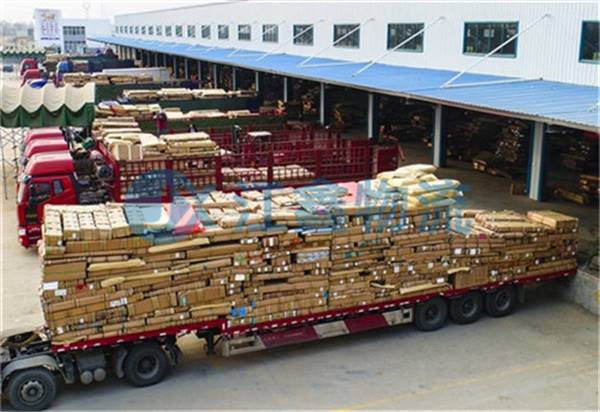 成都到鐵門關托運部|成都到鐵門關物流公司