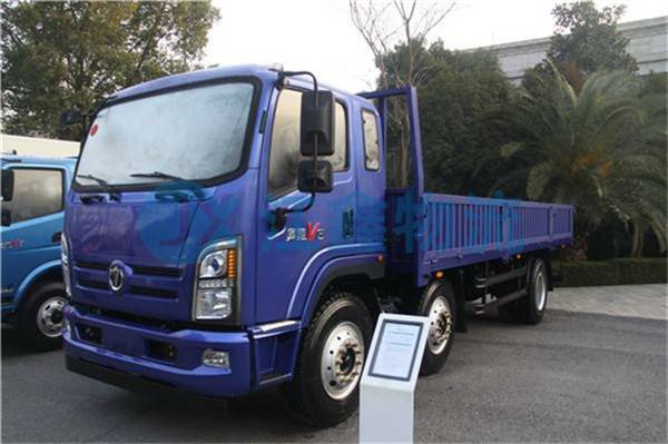 成都到中衛(wèi)物流專線-成都至中衛(wèi)貨運公司