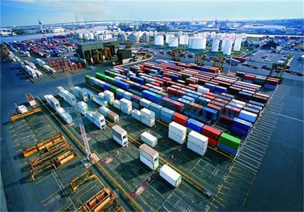 成都到巴中物流專線-成都至巴中貨運公司