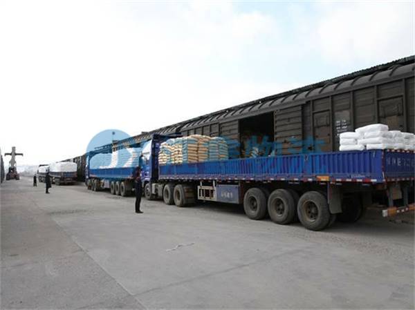 成都到新疆圖木舒克市貨運公司-成都到新疆圖木舒克市貨運專線（省市縣上門取貨）