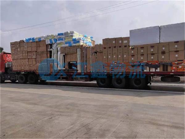 成都到河北樂亭縣貨運公司-成都到河北樂亭縣貨運專線（省市縣上門取貨）