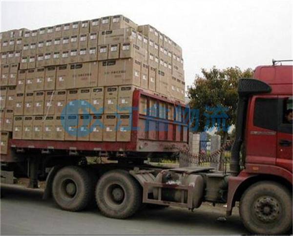 成都到河北靈壽縣物流公司-河北靈壽縣到成都物流【送貨到家】