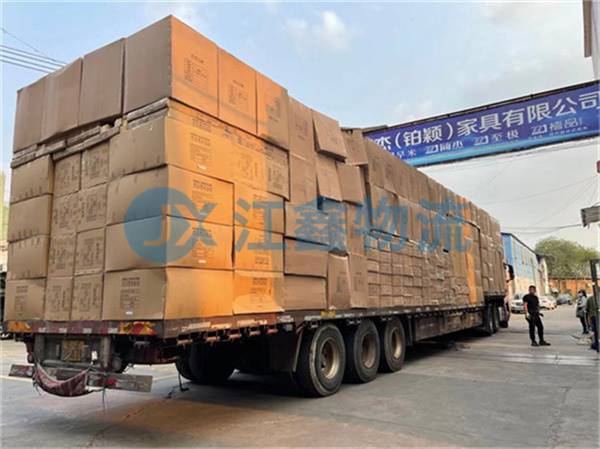 成都到駐馬店物流專線-成都至駐馬店貨運公司