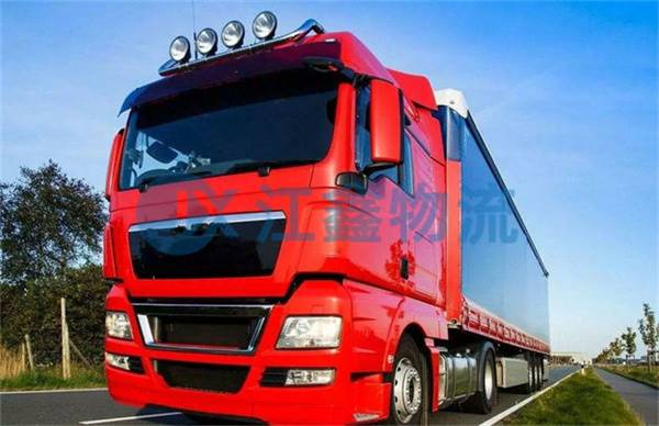 成都到牡丹江直達貨運部-成都到牡丹江直達專線