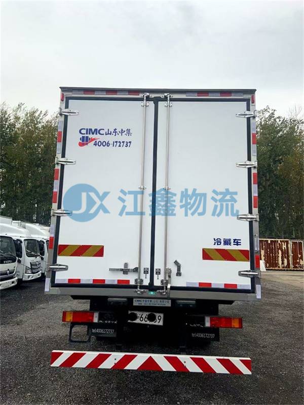 成都到賀州物流專線-成都到賀州物流公司-成都到賀州貨運部