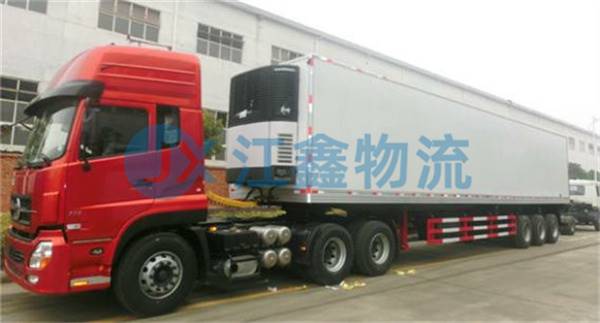 成都到貴陽物流專線-成都至貴陽貨運公司