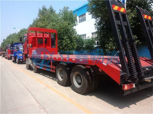 成都到河北無極縣物流公司-河北無極縣到成都物流【專線直達(dá)】