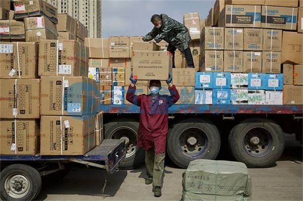 成都到運城物流-成都到運城物流專線-成都到運城貨運專線