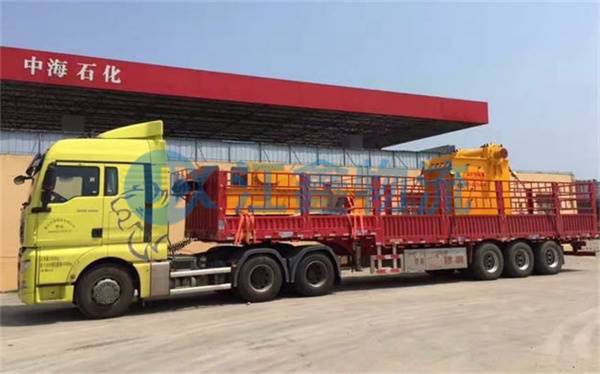 成都到承德物流公司-成都到承德物流專線